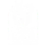 Loot Lab Studios home