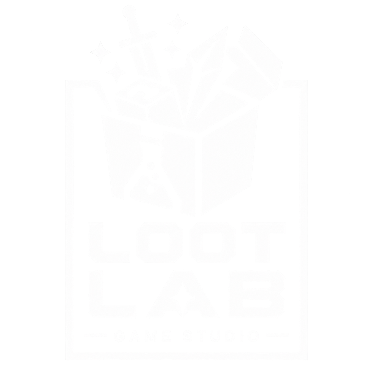 Loot Lab Studios